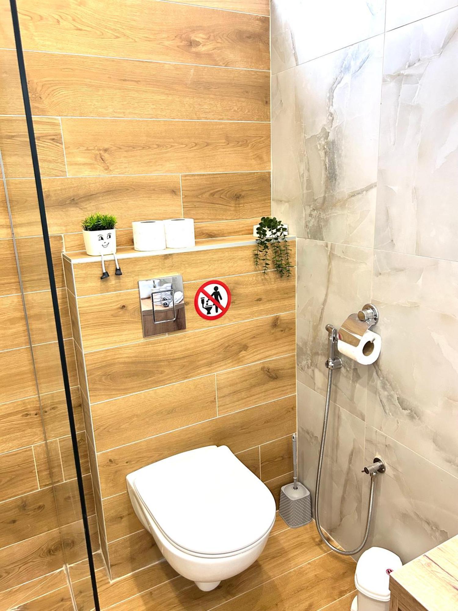 Apartment Tajra Mostar Dış mekan fotoğraf